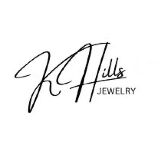 khillsjewelry
